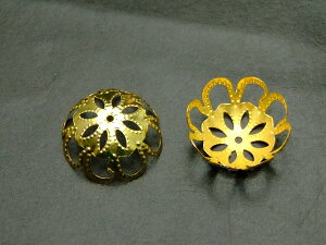 P1185@@ 18mm 10Zbg S[h  p[c ݌ɏ lR|X VR p[Xg[ANZT[