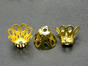 P1184Q@@ 12mm×8mm 100Zbg S[h  p[c ݌ɏ lR|X VR p[Xg[ANZT[