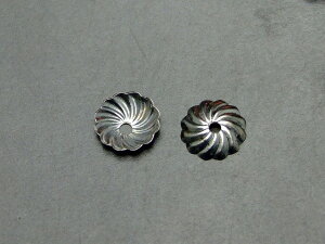 P1186Q@@ 10mm 100Zbg ubN p[c ݌ɏ lR|X VR p[Xg[ANZT[