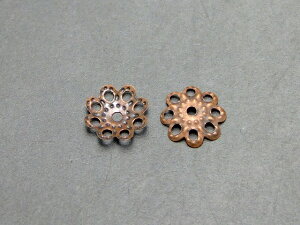 P1186W@@ 10mm 100Zbg ԓÔ p[c ݌ɏ lR|X VR p[Xg[ANZT[