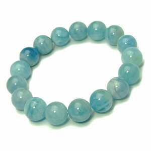 51858@@12mm A ANA} uXbg a17cm |[`t ӕʍρE{ۏ L yVňlɒ uWY VR p[Xg[