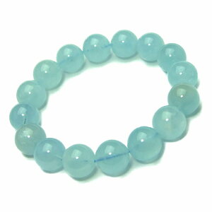 51862@@13mm AA ANA} uXbg a17cm |[`t ӕʍρE{ۏ L yVňlɒ uWY VR p[Xg[