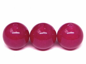 g3-1871A�@�@�}�[���^�s���N �Ő� 6mm A 1������ �q�X�C �W�F�C�h �W�F�[�h �������� �V�R�� �p���[�X�g�[��