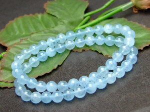 52348@@6mm AA ANA} uXbg a16cm |[`t ӕʍρE{ۏ  uWY VR p[Xg[