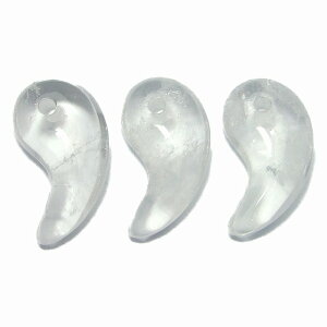 52717@@33%off 킯 31×17mm 1   NX^ NH[c VRNbN lR|X VR p[Xg[