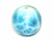 楽天市場】ラリマー 14mmの通販 最終売り切り！ラリマー14mm
