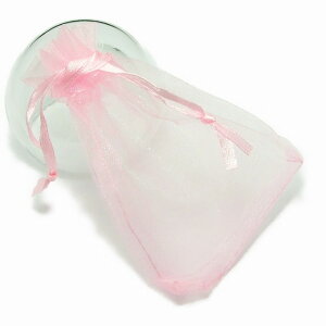 I[KW[|[` sN 100Zbg S 10×7.5cm В  WG[|[` ANZT[  I[KW[ L yVňlɒ VR p[Xg[p