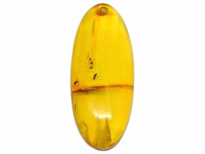 67665@@̔z 킯  Ao[  33mm×13mm 1 [X   y_ggbv  LVRY VR p[Xg[