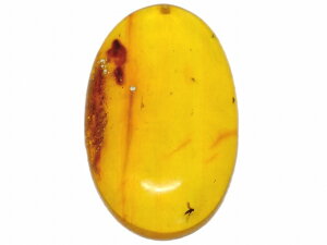 67676@@̔z 킯  Ao[  44mm×26mm 1 [X   y_ggbv  LVRY VR p[Xg[