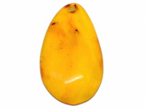 67679@@̔z 킯  Ao[  28mm×17mm 1 [X   y_ggbv  LVRY VR p[Xg[