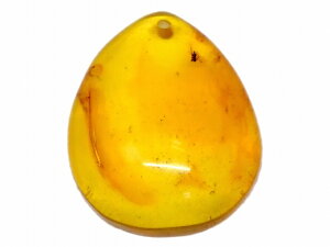 67687@@ Ao[  27mm×22mm 1 [X   y_ggbv  LVRY VR p[Xg[