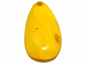 67711@@  Ao[  32mm×18mm 1 [X   y_ggbv  LVRY VR p[Xg[