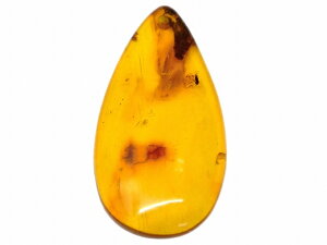 67701@@̔z 킯   Ao[  35mm×18mm 1 [X   y_ggbv  LVRY VR p[Xg[