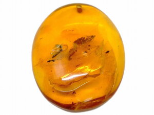 67705@@̔z 킯  Ao[  32mm×26mm 1 [X   y_ggbv  LVRY VR p[Xg[