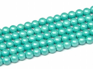 H3-9E@@Hꏈi zȉ 킯 w}^Cg ANAO[ C 6mm L 1A79cm ʂjAA1mSt  CMXY VR p[Xg[