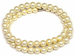 H3-5D@@Hꏈi zȉ 킯 w}^Cg AC{[ C 8mm L 1A44cm ʂjAA1mSt  CMXY VR p[Xg[