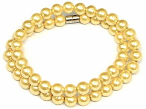 H3-5E@@Hꏈi zȉ 킯 w}^Cg CgCG[ C 8mm L 1A44cm ʂjAA1mSt  CMXY VR p[Xg[