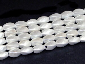 H3-7B@@Hꏈi zȉ 킯 3{Zbg w}^Cg zCg  C 12mm×7mm L 1A80cm ʂjAA1mSt  CMXY VR p[Xg[