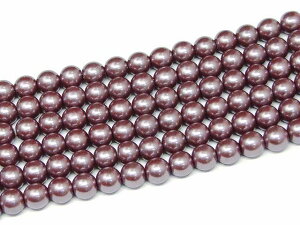 H3-11D@@Hꏈi zȉ 킯 w}^Cg  C 8mm L 1A39cm ʂjAA1mSt  CMXY VR p[Xg[