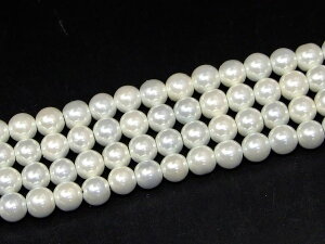 H3-11Y@@Hꏈi zȉ 킯 5{Zbg w}^Cg zCg  C 8mm L 1A39cm ʂjAA1mSt L CMXY VR p[Xg[