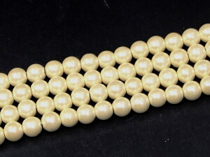 H3-11N@@Hꏈi zȉ 킯 5{Zbg w}^Cg AC{[ C 8mm L 1A39cm ʂjAA1mSt L CMXY VR p[Xg[