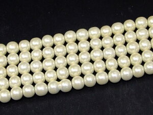 H3-11@@Hꏈi zȉ 킯 w}^Cg ItzCg C 8mm L 1A39cm ʂjAA1mSt  CMXY VR p[Xg[