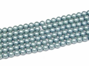 H3-11F@@Hꏈi zȉ 킯 w}^Cg u[O[ C 8mm L 1A39cm ʂjAA1mSt  CMXY VR p[Xg[