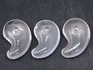 67813@@ ~L[NH[c 18mm×12mm 1  NX^  VR p[Xg[