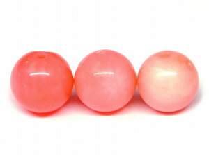 g3-344B@@̔z 킯 sNX 8mm 1 TS R[   AtJY VR p[Xg[