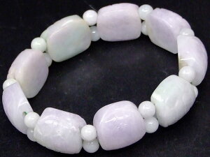 67846@@x_[ ~}[Ő qXC 18mm×17mm^6mm uXbg a18cm T̍b  N K^ ^   ӕʍ {ۏ |[`t  ~}[Y VR p[X