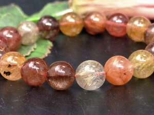 g3-199W@@̔z  5mm ANA} uXbg a16cm |[`t ӕʍρE{ۏ  uWY VR p[Xg[