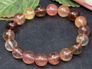 g3-199Q@@̔z  5.5mm ANA} uXbg a16cm |[`t ӕʍρE{ۏ  uWY VR p[Xg[