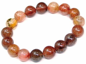 g3-199M@@6mm 5A ANA} uXbg a\ |[`t ӕʍρE{ۏ L yVňlɒ uWY VR p[Xg[