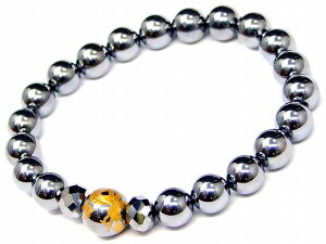 55929@@8mm^10mm ewc  ⒤ ۋ {^Jbg uXbg aI |[`t I@ւɂČς xewc iewcz r[Y Xg