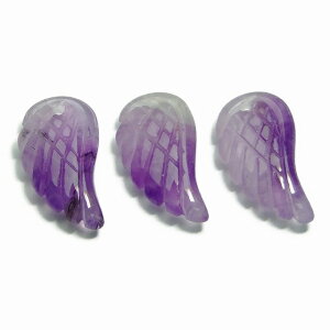 51920 A 18×10mm 1 Vg̉H AWXg lR|X VR p[Xg[