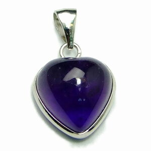 51933@30%off 13×13mm AA n[g AWXg y_ggbv L yVňlɒ uWY VR p[Xg[