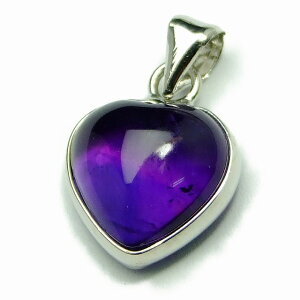 51931@ 10×11mm AA n[g AWXg y_ggbv L yVňlɒ uWY VR p[Xg[