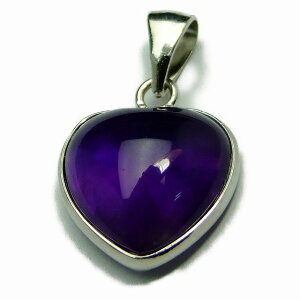 51932@ 13×13mm AA n[g AWXg y_ggbv L yVňlɒ uWY VR p[Xg[