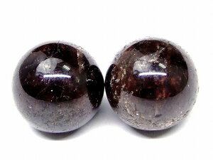 68073@@̔z 킯 K[lbg ў֐΋ 14mm 2Zbg Ȃ L ChY VR p[Xg[