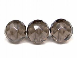 68091@@X[L[NH[c 7mm`8mm 64ʃJbg 1   lR|X uWY VR p[Xg[