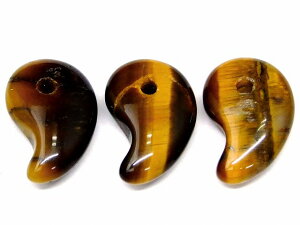 68108@@30OFF 킯  ^CK[AC 18mm×12mm 1 Ֆڐ  VR p[Xg[