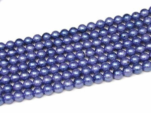 H3-13K@@Hꏈi zȉ 킯 7{Zbg w}^Cg CL 8mm 1A40cm ʂjAA1mSt  CMXY VR p[Xg[