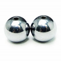 楽天市場】テラヘルツ 20mmの通販