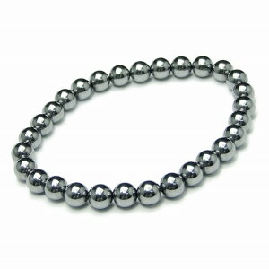 g3-1711M�@ ����30%off 6mm A �e���w���c �u���X���b�g ���a�����\ �|�[�`�t�� ���I�@�ւɂČ����ς� �l�R�|�X�������� �V�R�� �p���[�X�g�[��