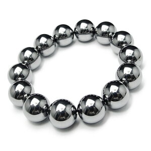 g3-1711Y�@����44%off 16mm A �e���w���c �u���X���b�g ���a�����\ �|�[�`�t�� �����x�e���w���c ���I�@�ւɂČ����ς� �l�R�|�X�������� �V�R�� �p���[�X�g�[��