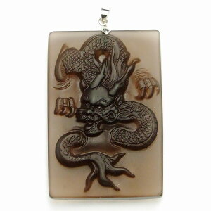 g3-47C A  hS  X[L[NH[c y_ggbv 58×40mm L yVňlɒ uWY VR p[Xg[