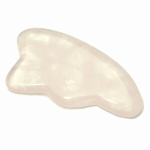 k3-2H @@~jv[g [YNH[c(g)   e }bT[Wp |[`t lR|X VR p[Xg[