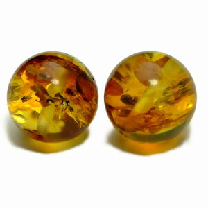 g3-103C@@11mm~12mm 5A 1 ԃAo[  ӕʍρE{ۏ  LVRY VR p[Xg[