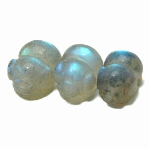 g3-220K@@1  11mm×8mm uhCg D Ȃ u  }_KXJY VR p[Xg[