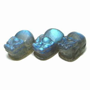 g3-220Q@@1  Ђイ qLE 11mm×7mm uhCg D Ȃ u  }_KXJY VR p[Xg[